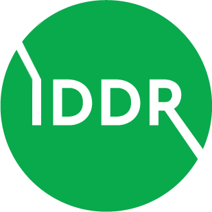 iddr_logo_mobile