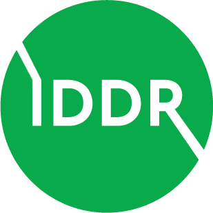 iddr_logo_mobile