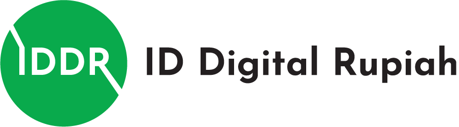 iddr_logo